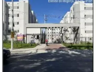 Imagem do imóvel AP32809