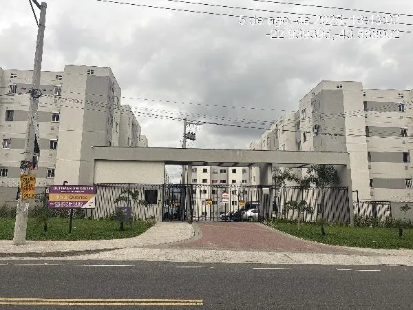 Imagem do imóvel AP08462