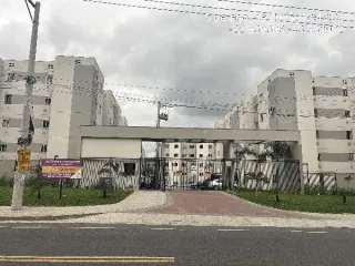 Imagem do imóvel AP08462
