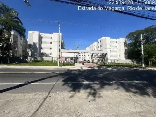 Imagem do imóvel TE89131
