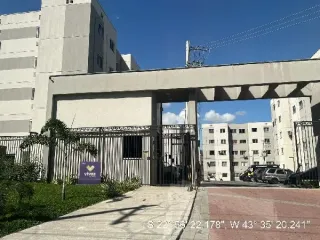 Imagem do imóvel TE73944