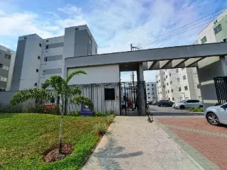 Imagem do imóvel TE57873
