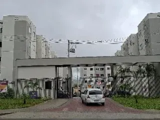 Imagem do imóvel TE66689