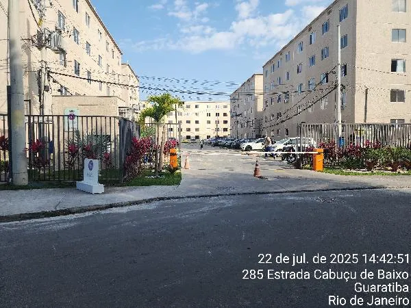 Imagem do imóvel TE67761