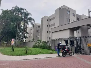 Imagem do imóvel TE21659