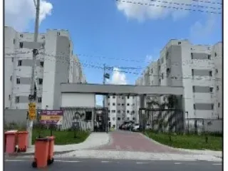 Imagem do imóvel TE71676