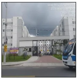 Imagem do imóvel AP83902