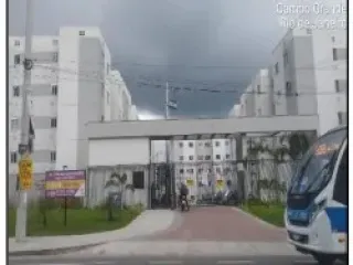 Imagem do imóvel AP83902