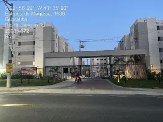 Imagem do imóvel CA69197