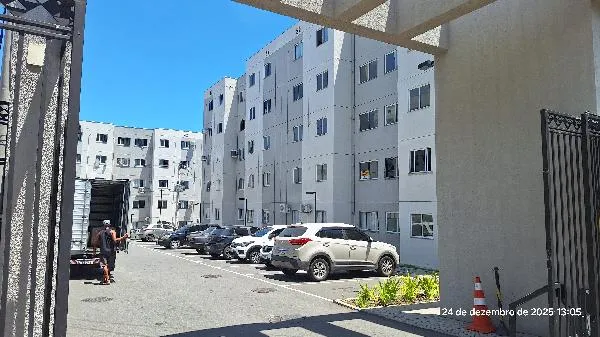 Imagem do imóvel CA43559
