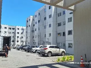 Imagem do imóvel CA43559