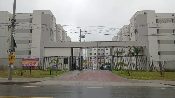 Imagem do imóvel CA74836