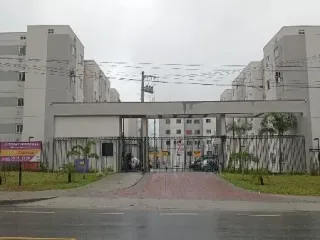 Imagem do imóvel CA74836