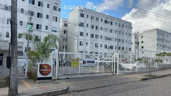 Imagem do imóvel CA86196