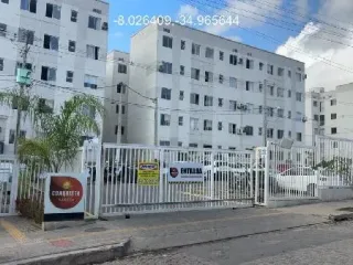 Imagem do imóvel CA86196