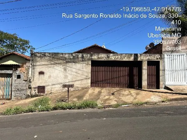 Imagem do imóvel AP57739
