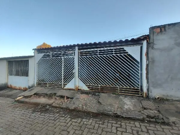Imagem do imóvel AP26826