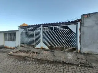 Imagem do imóvel AP26826