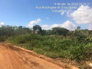 Imagem do imóvel CA35130