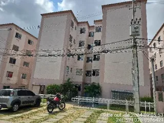 Imagem do imóvel AP76130