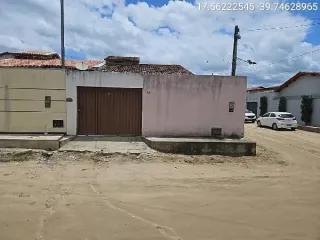 Imagem do imóvel CA50317