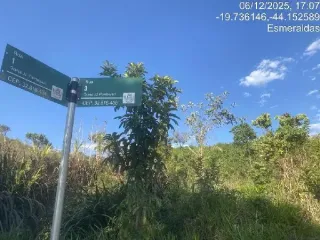 Imagem do imóvel TE24069