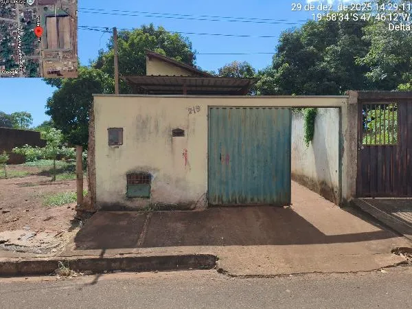 Imagem do imóvel CA45572