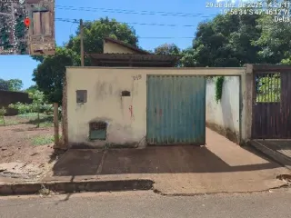 Imagem do imóvel CA45572