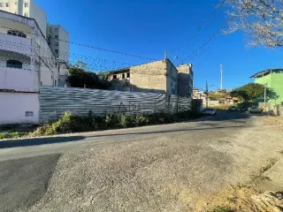 Imagem do imóvel TE38898