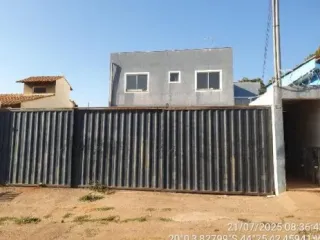 Imagem do imóvel CA89534