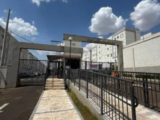 Imagem do imóvel AP09727