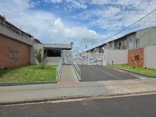 Imagem do imóvel AP28986