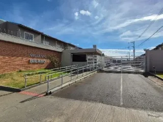 Imagem do imóvel AP13240