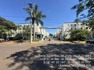 Imagem do imóvel AP54976