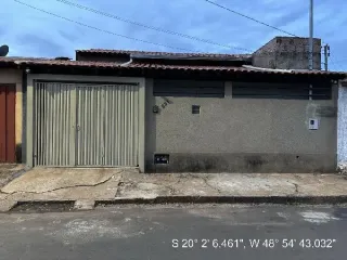 Imagem do imóvel CA26117