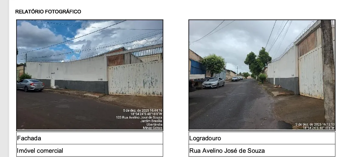 Imagem do imóvel LO59236