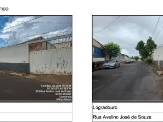 Imagem do imóvel LO59236