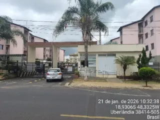 Imagem do imóvel AP20444