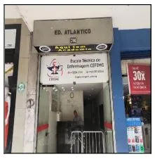Imagem do imóvel SA06779