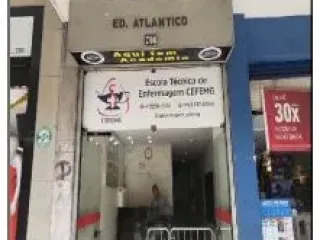 Imagem do imóvel SA06779