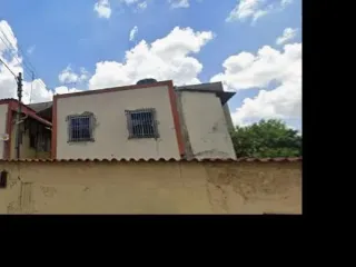 Imagem do imóvel AP30446