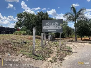 Imagem do imóvel TE68709