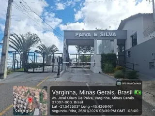 Imagem do imóvel AP03285