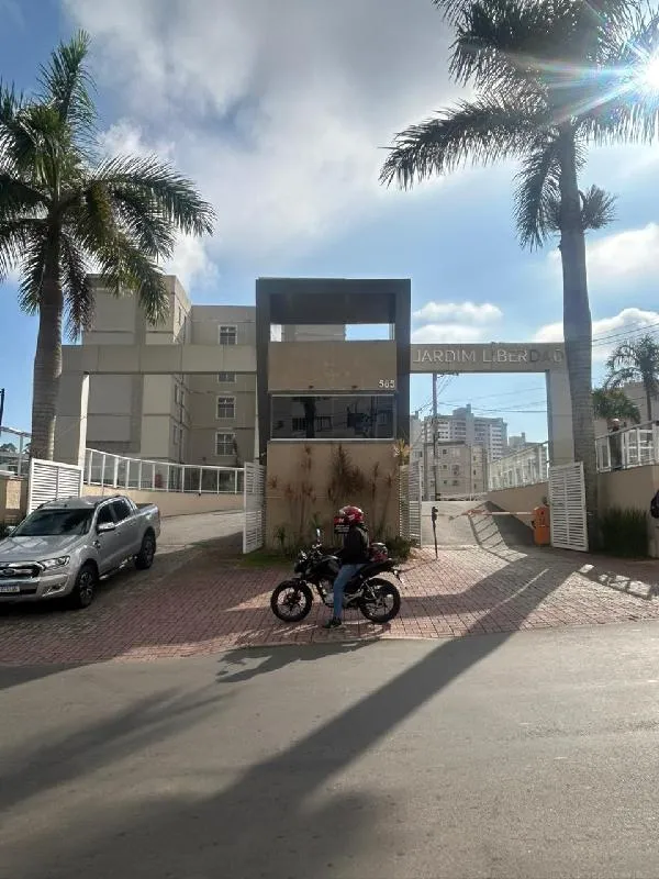 Imagem do imóvel AP82825