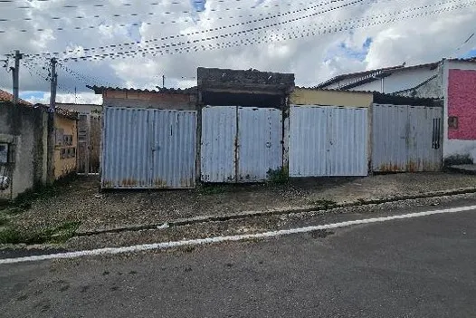 Imagem do imóvel CA53944