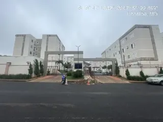 Imagem do imóvel AP29874