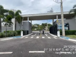 Imagem do imóvel AP11757