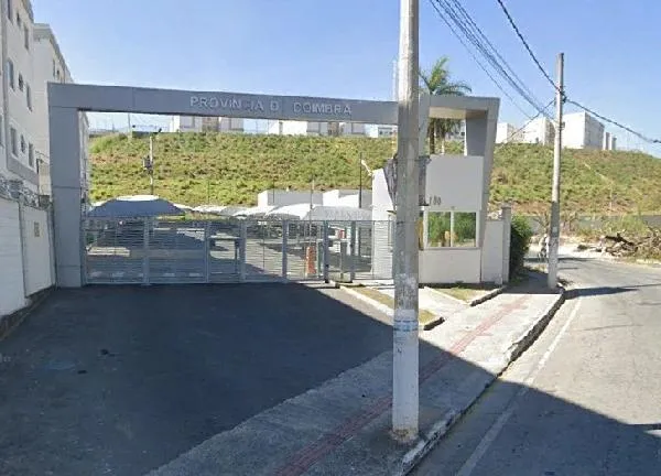 Imagem do imóvel AP02569