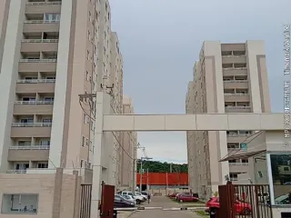 Imagem do imóvel AP46121
