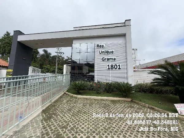 Imagem do imóvel AP66136